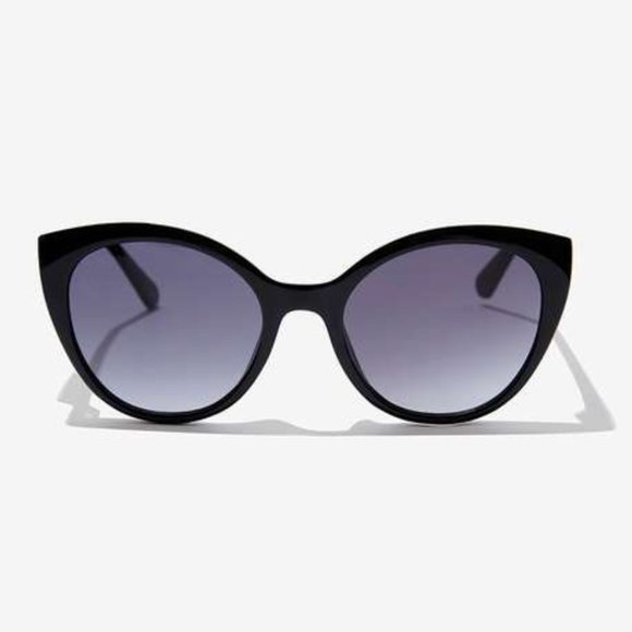NEW KATE SPADE Samantha Sunglasses Retail Price $129.00 - Picture 8 of 10